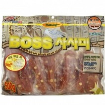 치즈 보양식바 500g 강아지보양식 강아지 스틱