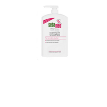 세바메드 에브리데이 샴푸, 800ml, 1개