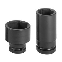Tspeed 대형 임팩복스알, 롱타입-32mm