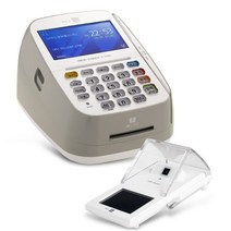 알리 위챗페이 카카오페이 L.PSY QR코드 결제기 K2000 P/S:5206B1 JH+19456EA : 카카오페이 L.PAT 위챗페이 알리페이 앱카드결제기 QR코드카드단, jh ; 신규-법인사업자_랜선2m, jh ; 본상품선택