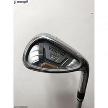 카타나 볼티오 7번아이언입니다.몬스터골프