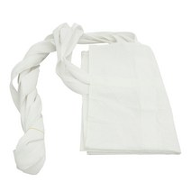 GHSHOP 1t ~ 2t FIBC 벌크 백 빌더 정원 폐기물 점보 백 보관 자루, PP (폴리 프로필렌), 설명