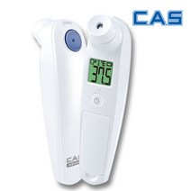 체온계비접촉cas건강측정hb 상품 검색결과