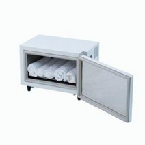 업소용 타월온장고 15L(NT3-500) 미용실 네일샵 neoco