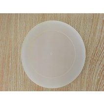 여성 휴대용 죽보온통 안는 냄비 가열 전골 죽컵 전기쿠커, T07-흘러넘침방지 백내개