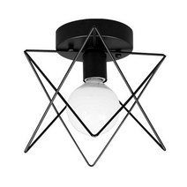 현관등 전등갓 미니전등갓 천정전등