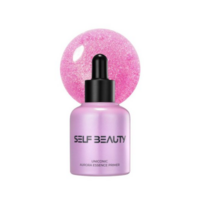 셀프뷰티 유니코닉 오로라 에센스 프라이머 30ml, 4개
