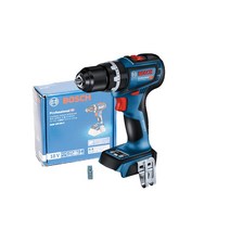 보쉬 GSB18V-90C 충전해머드릴 본체만 GSB18V-60C후속, 단품