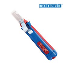 웨이콘 케이블 스트립퍼 NO.4-28H WEICON 케이블탈피 14294ea