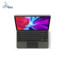 RAP253440아이패드프로4세대 12.9 종이질감 보호필름 1매 액정보호 액정필름 투명필름, 본상품선택