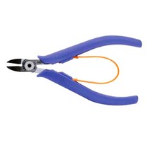 3PEAKS 프로니퍼 MK-02