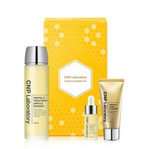 [AKMALL][CNP 차앤박] 프로폴리스 에센스 100ml 기획, 색상:단일상품