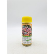싱싱코트 280g 미량요소복합비료 싹쓰리식물원