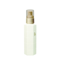 아리미노 피스 누디 헤어에센스 100ml