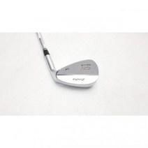 중고 조디아 CG collection2 52도 950S 웨지, 단일제품