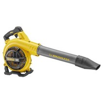 디월트 충전송풍기 DCM572N(배터리X 충전기X) BL bumak*3000EA, 본상품선택