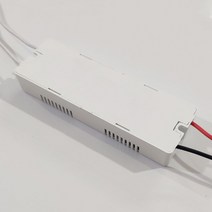 차폐 트랜스 오디오 AC220V-DC12V 24V 24W 12W 18W 36W 48W 60W 72W 전원 공급 장치 Led 스트립 조명, [08] 72W, [02] 24V