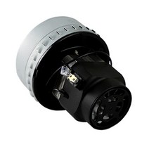 공업용청소기 영업용청소기 흡입력좋은청소기 HLX-GS-A3BF501B 산업용 진공 청소기 모터 흡입 액세서리 150, 한개옵션0