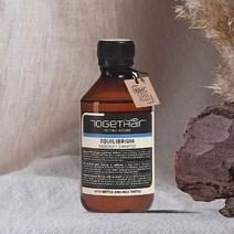 Drscalp 닥터스칼프 유피토스 투겟헤어 이퀼리브리엄 샴푸 250ml (건성 비듬케어 비듬 각질 지루성), 상세페이지 참조, 상세페이지 참조, 상세페이지 참조