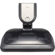 [LG] 코드제로 A9S 무선청소기 안심 스팀 물걸레 흡입구 (VNZ-SM02N/베이지)