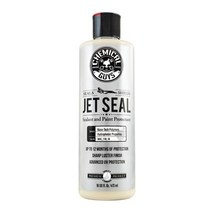 [케미컬가이] 젯실 (JetSeal) 실런트 16oz, 1개