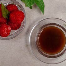 경북 안동 산지직송 친환경 무농약 100% 꾸지뽕 열매 구찌뽕 즙 효능 엑기스 구지뽕 차, 일반-100ml x 60포