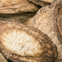 봉래종합약초 국산 칡 편갈근 600g/갈근/말린칡뿌리/칡/칡뿌리/칡차/건조칡 식품 > 건강식품 전통건강식품 기타전통건강식품/한방재료, 1, 600g, 600g” class=”wr-img”></a></div></div></div></div><div class=