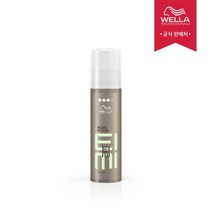 [웰라] 아이미 펄 스타일러 100ml(젤 왁스), 단품