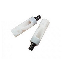 일음쇼핑^^*mSPC)2공 강력펀치-날(2개입 DP-7070 3H) 코팅종이용 다용도 가죽용 2공 공구 직물용 천공 펀치일medi^*^, ab*^^선택없는