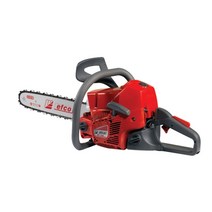 EFCO 엔진톱 450mm(18inch) MT440 43CC 2.9HP, 1개