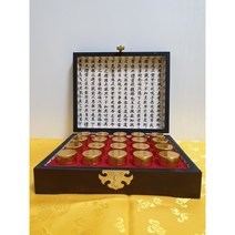 화진맘스 화진 진초환 / 산삼배양근 발효추출물/ 원기회복 vip마크/ 유통기한 24년도, 1셋, 1개