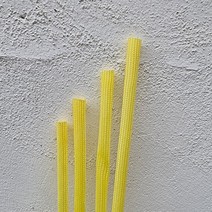 엠파이어 튜브 전기 절연용 내열 10파이 10개 VTT