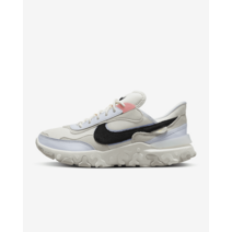 국내정품 NIKE 나이키 리액트 리비전 여성 신발 DQ5188-102