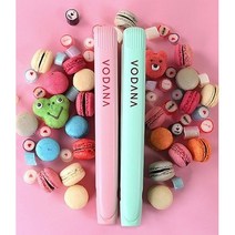 보다나 포켓 미니 판고데기, VS17SMC, 민트초코