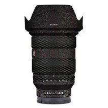 방송 자연광 촬영 유튜브촬영장비 사진 조명 소니 16-35mm f2.8 gm ( ) 랩, 유형 26