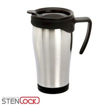 스텐락 오토 머그컵 460ml, 색상