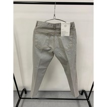 528 디젤 스판 데님