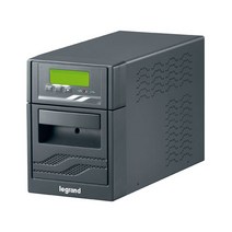 LEGRAND NIKY S UPS (900W 1500VA), 1개