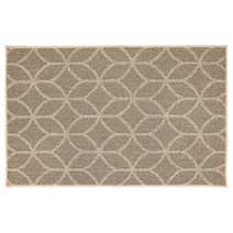 코스트코 Mohawk 뉴 제네레이션 액센트 러그 - 포티아