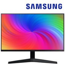 빠른배송 삼성모니터 LF24T350F