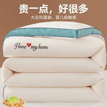 겨울 극세사 이불 라지킹 겨울이불 보온 커버 두꺼운 포근한 인스타 1인용 담요 따뜻한
