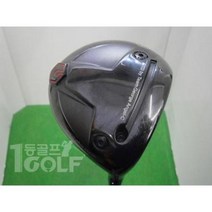 482204_ 플렉스S GTD GT 455 Angel C 1W 순정 맞춤 샤프트 S 드라이..., 기본 : 상세페이지 참조