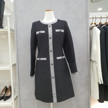 로엠 원피스RMOWB12R31