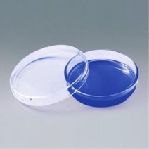 중학교 배양실험 화학반응실험 페트리접시 유리 세포 생물 원리 용기 과학도구, Φ120mm