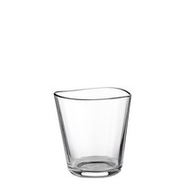 [OCEAN 센티크 워터 245ml(P03160) 낱개] / 물잔 유리컵 레스토랑 호텔 식당