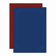 종이상장케이스거치식-무지-F695-7-적색, 해당 상품 선택하기