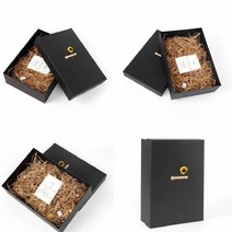 박스선물포장 35X25CM 크라프트박스 베이킹포장 포장상자