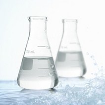 [허니솝] 기능성 첨가제 모음 천연비누 화장품 만들기재료, k38. 아로마발향베이스 99.9  1L