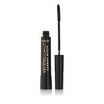 LOreal Paris 로레알파리 텔레스코픽 마스카라 카본 블랙 8ml 3개 Telescopic Mascara #935 Carbon Black