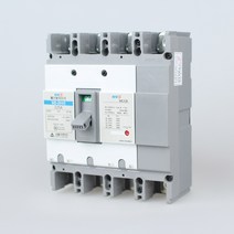 서울산전 SB-204S 배선용차단기 MCCB 125A~225A, SB-204S 200A